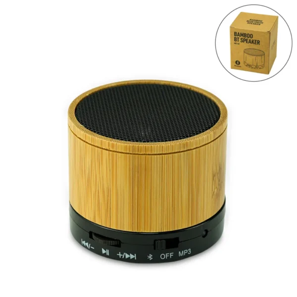Bamboo-Bluetooth-Speaker-MS-07-Blank
