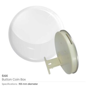 Coin Saving Button - Image 3