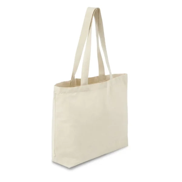 Cotton-Bags-CSB-05-Blank