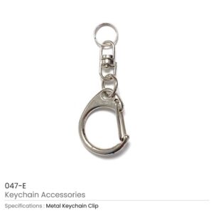 Key Rings - Image 5