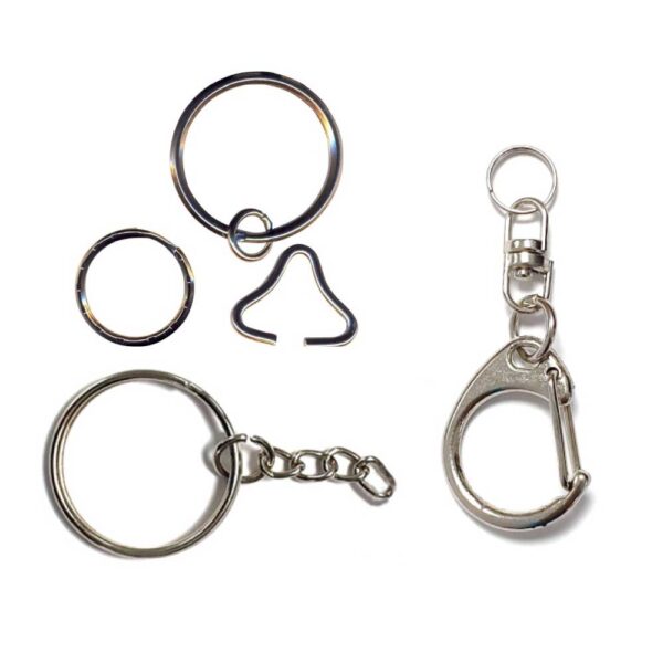 Keyrings-047-main.jpg