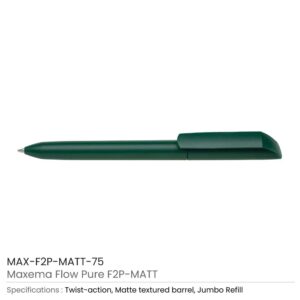 Maxema Flow Pure Pens - Image 6