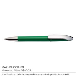 Maxema View Pens - Image 19