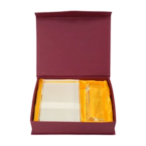 Personalized Crystal Gifts - Image 5