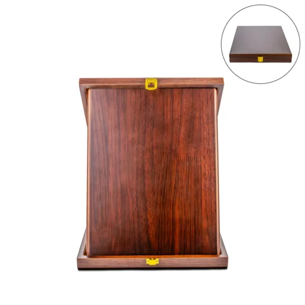 Portrait-Wooden-Plaques-with-Box-WPL-V-Blank