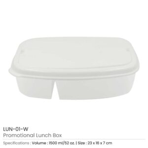 Lunch Boxes - Image 7