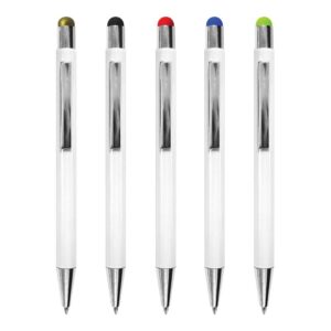 Stylus Metal Pens