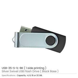 USB One Side Print - Image 15
