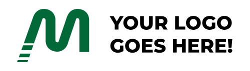 Promotional Gifts Suppliers