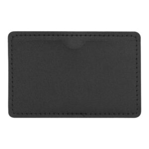 Card USB Leather Cover