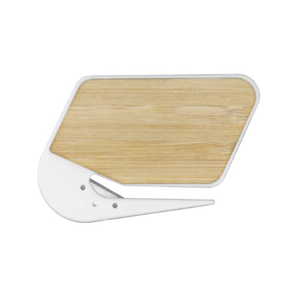 Bamboo-Letter-Opener-LO-01-BM-Blank
