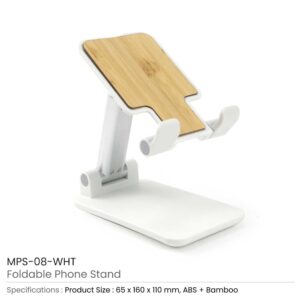 Foldable Phone Stands - Image 7