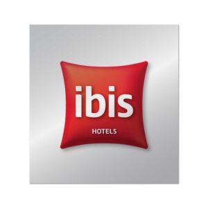 HD Coated Aluminum Sheets