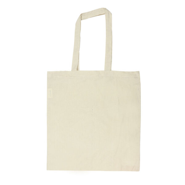 Recycled-Cotton-Bag-CSB-01-RE-Blank.jpg