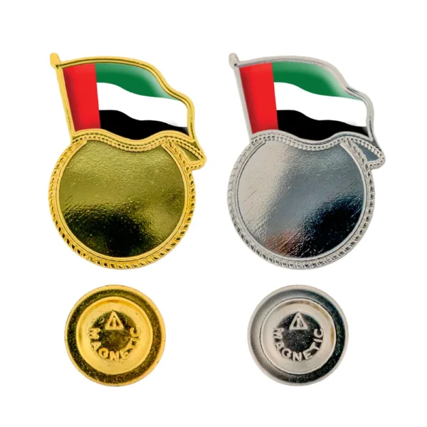 UAE-Flag-Badges-2094-UAE-Main