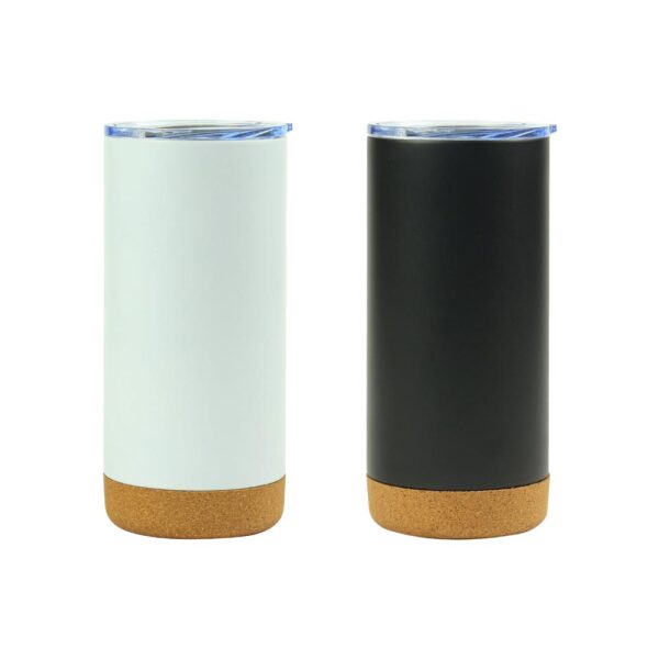 SS-Tumbler-with-Cork-Base-TM-010-Blank.jpg
