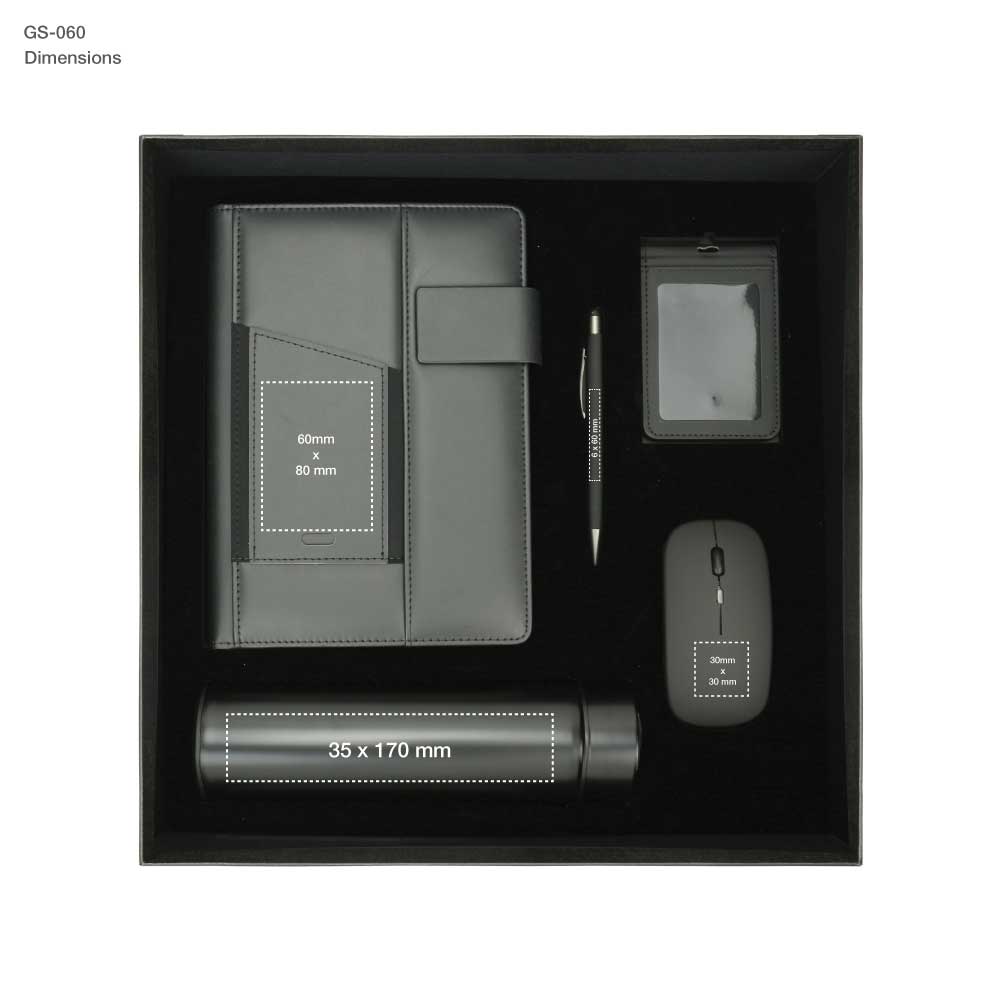 Click Here to Download Printing Area Details Click Here to Download Printing Area Details