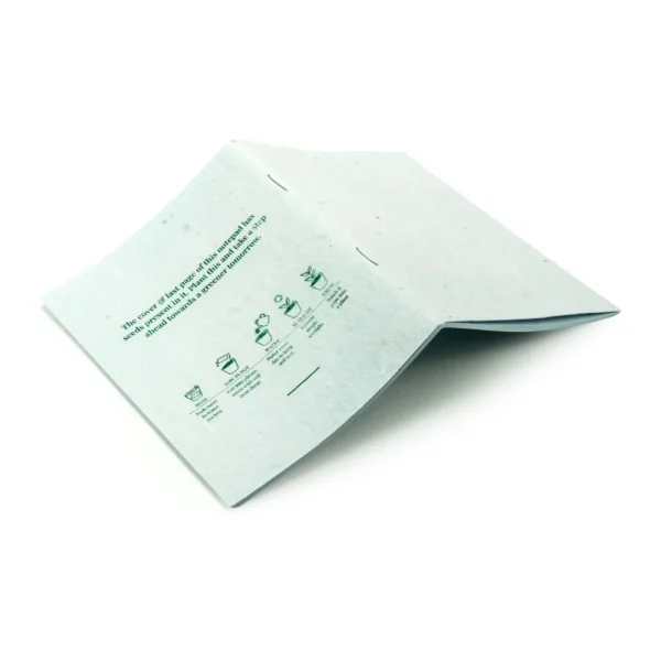 Plantable-Notepads-SPS-08-Back-Side