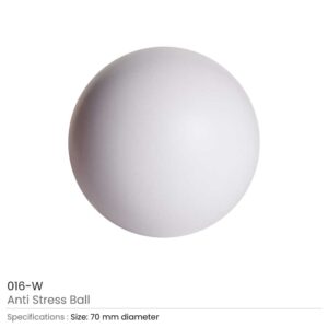 Anti Stress Balls - Image 6
