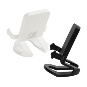 Desktop Wireless Charging Stands 15W Fast Charging - Image 8