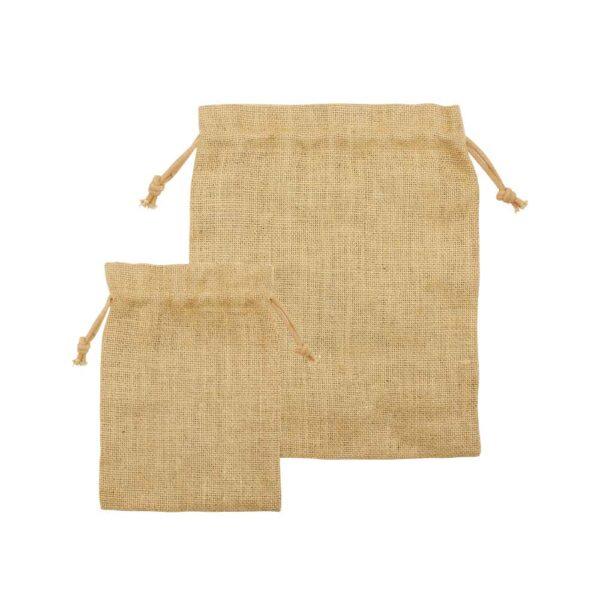 Jute-Drawstring-Pouch-PCH-009-010-Blank