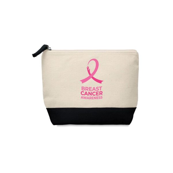 Breast-Cancer-Awareness-Pouch-PCH-01.jpg