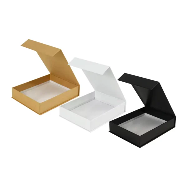 Plain-Gift-Packaging-Box-GB-A5-Blank