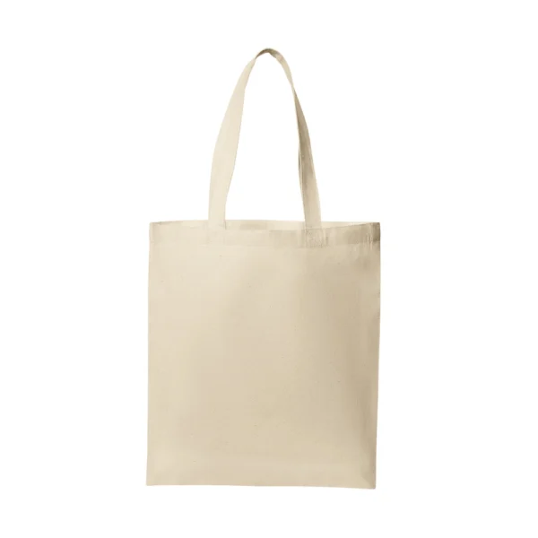 Cotton-Bags-170-GSM-CSB-02-Main.webp