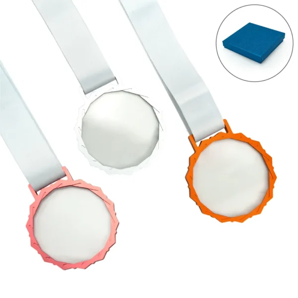 Crystal-Glass-Medals-MDL-01-Blank