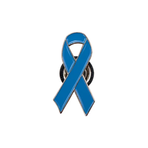 Prostate-Cancer-Awareness-Badges-LP-PCM20-Main