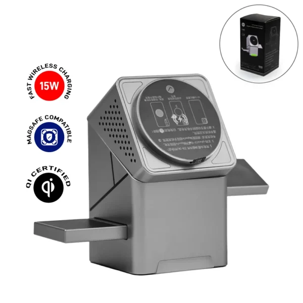 Rotating-Wireless-Charging-Station-WDS8-Main