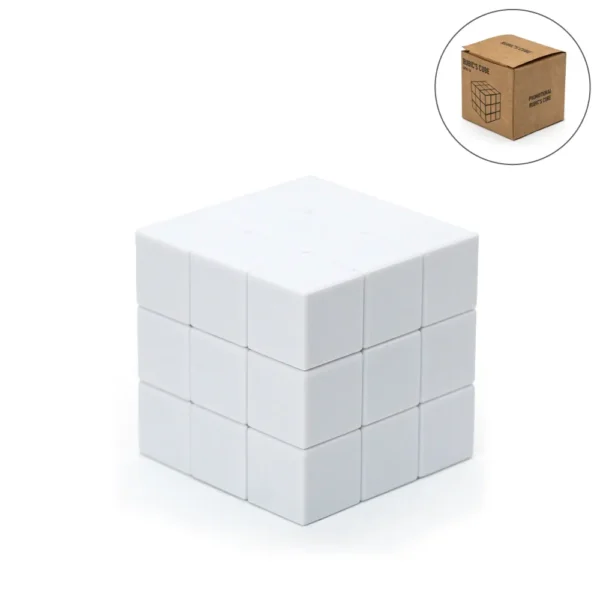 Rubiks-Cube-Puzzles-GFK-16-Blank