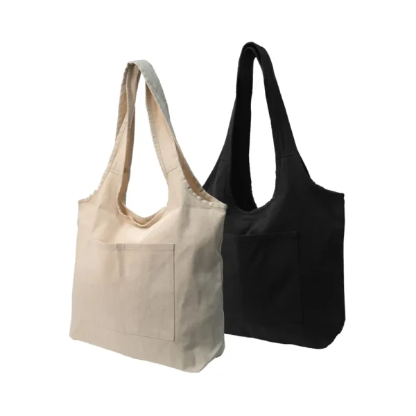 Cotton-Hobo-Bags-CSB-12-Blank
