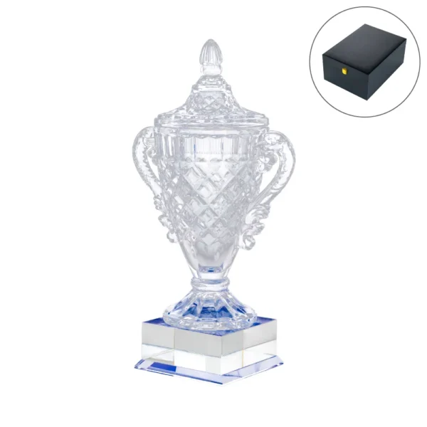 Crystal-Glass-Trophy-Cup-TR-08-Blank