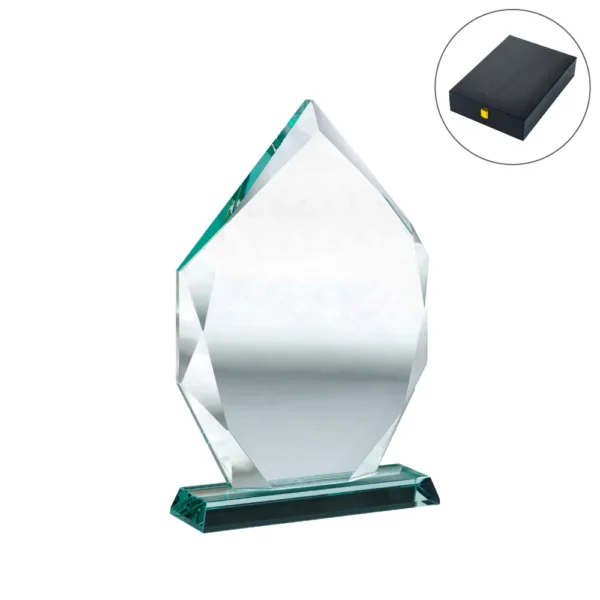 Iceberg-Design-Crystal-Award-CR-31-Blank