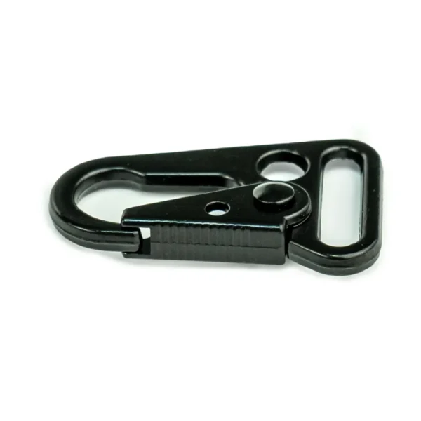 Sling-Snap-Carabiner-Hook-LN-015-CRH-View-2
