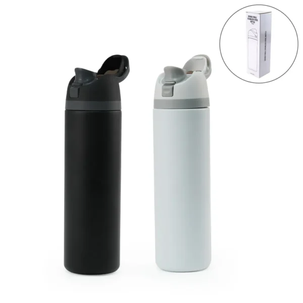 SS-Bottle-with-Straw-TM-063-Blank