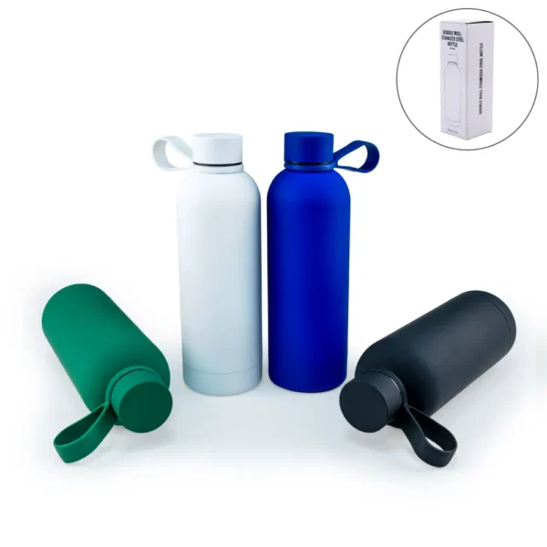 Stainless-Steel-Water-Bottle-TM-044-Blank
