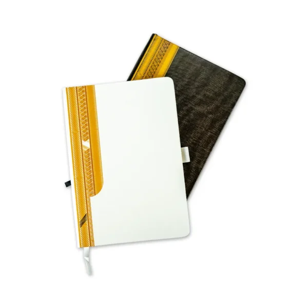 Arabic-Bisht-Style-Notebooks-MB-A-View