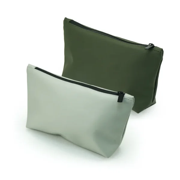 Cosmetic-Pouch-PCH-012-View