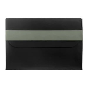Premium Office Gift Set in Black Sleeve Pouch - Image 7