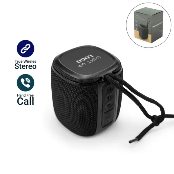 Portable-Bluetooth-Speaker-SPK-L7-Blank