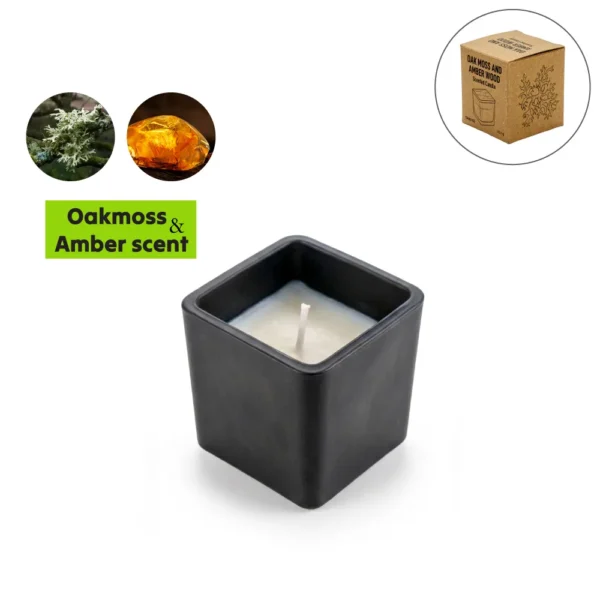 Scented-Candle-in-Oakmoss-and-Amber-CAND-03-Blank-2