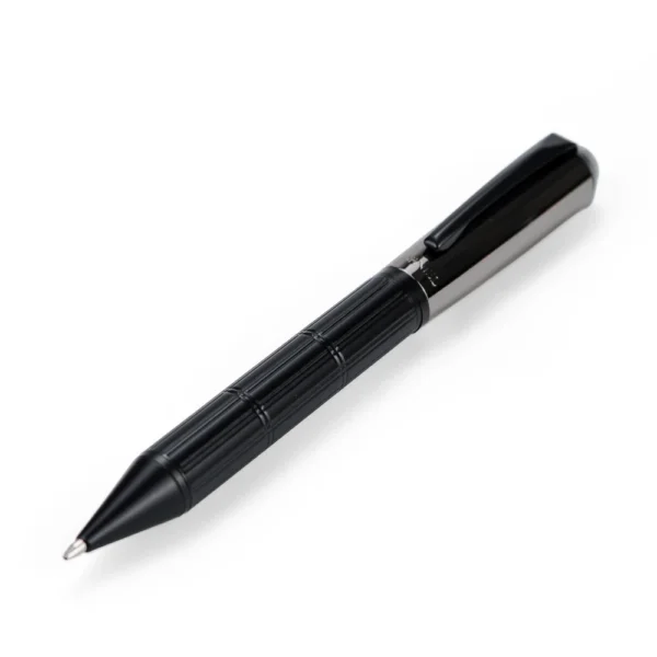 Dorniel-Designs-Metal-Pen-PN72-Blank
