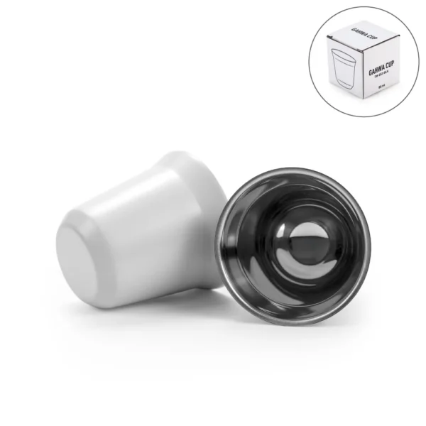Gahwa-Cups-TM-053-Blank