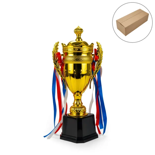 Small-Cup-Trophies-TR-13-Blank