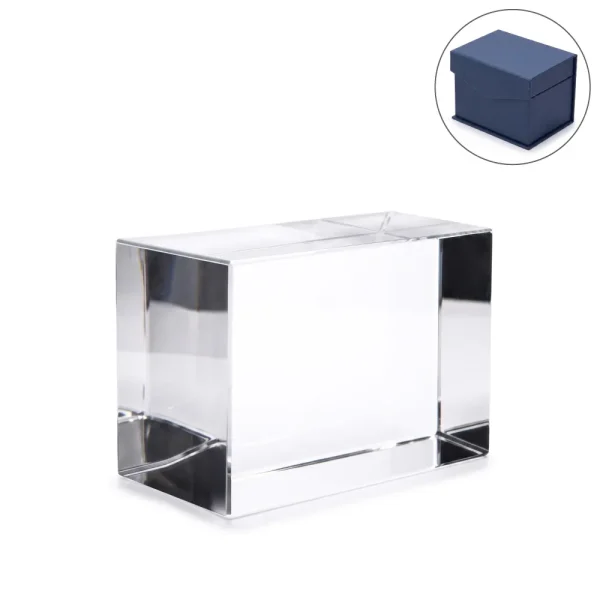 3D-Rectangular-Crystal-Cube-CR-26-Blank-1.webp