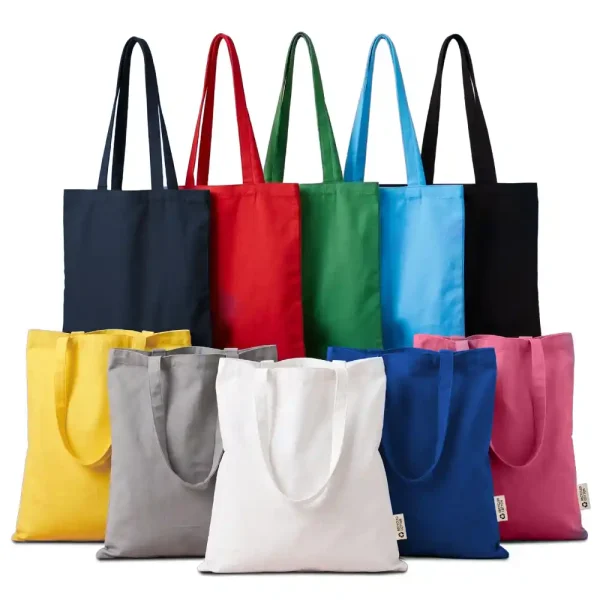 Recycled-Cotton-Bags-CSB-08-RE-Blank