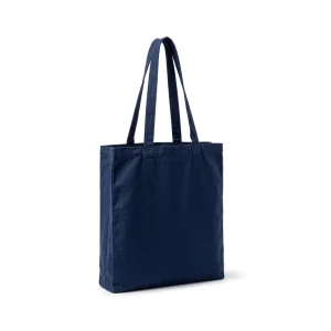 Recycled Cotton Tote Bags with Gusset 220 GSM - Image 10
