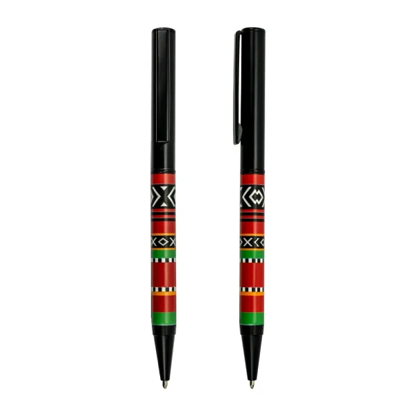 Sadu-Design-Metal-Pens-PN69-Full-View.webp